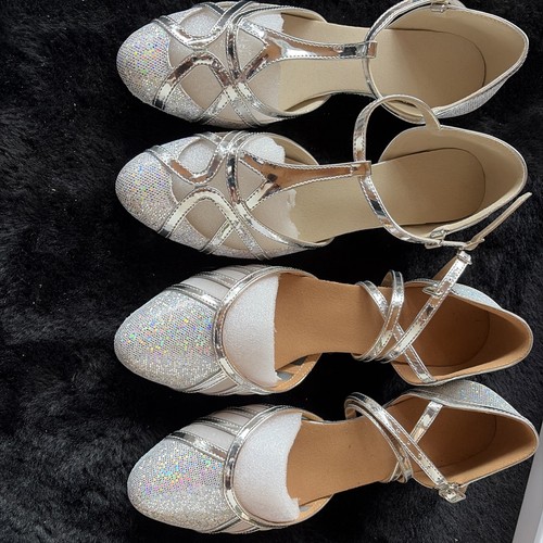 Tango tanzenschuhe größe - tango,