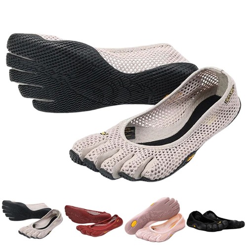 Damen indoor fivefingers - damen,
