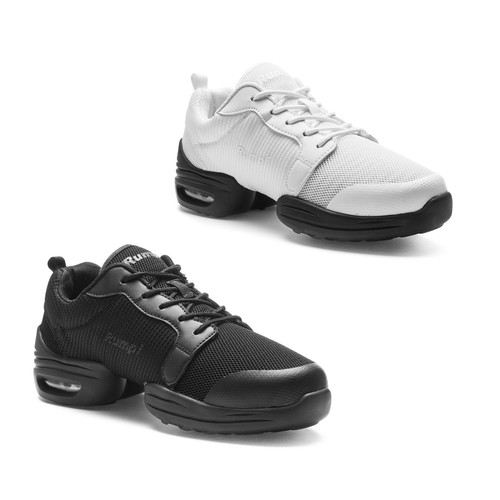 Tanzsneaker dance tanz sneaker - dance,
