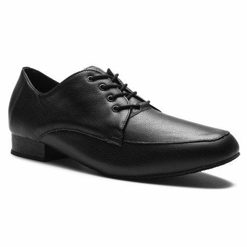 Tanzschuhe herren bl102 - tanzschuhe,