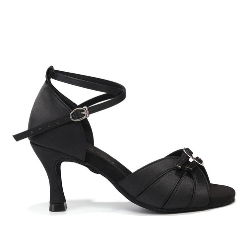 Burtan tanzschuhe malaga - tanzschuhe, "malaga"