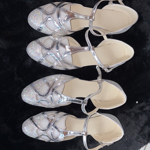 Tango tanzenschuhe größe - tango,