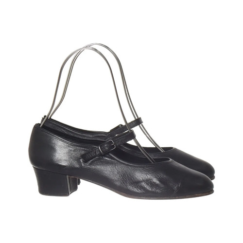 Rumpf tanzschuhe größe - rumpf,, 37