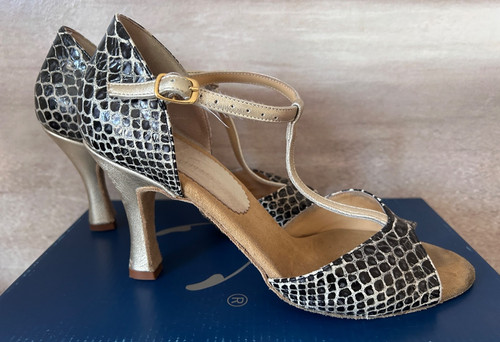 Ball pilmar damen tanzschuhe - pilmar,,
