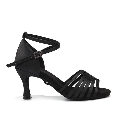 Burtan tanzschuhe estepona - tanzschuhe, "estepona"
