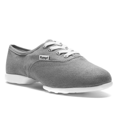 Rumpf dance sneaker - dance, bee