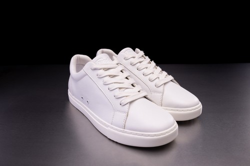 Fuego low top dancesneaker - fuego,