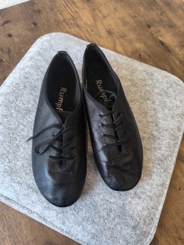 Unisex tanzschuhe größe - unisex,