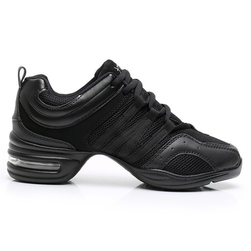 Burtan tanztraining schuhe - burtan,