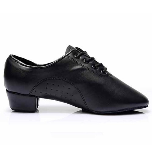 Burtan tanzschuhe cadiz - burtan, "cadiz"