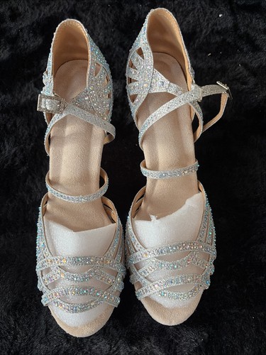 Tango tanzenschuhe größe - tango,