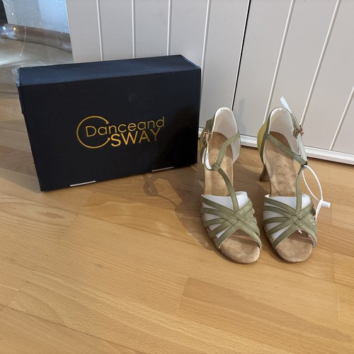 Damen tanzschuhe größe - tanzschuhe,