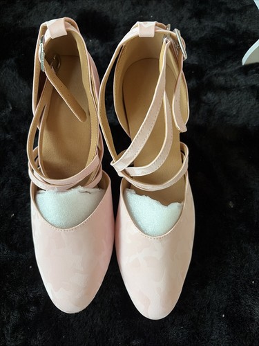 Tango tanzenschuhe größe - größe, 39