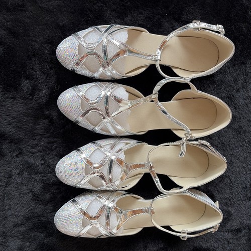 Tango tanzenschuhe größe - tango,