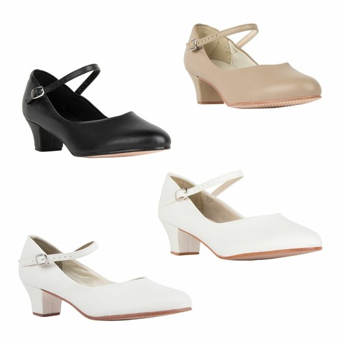 Tanzschuhe damen charakter - damen,