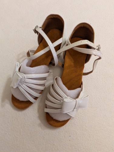 Neu kinder latin tanzschuhe - kinder,