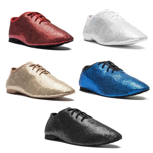 Jazzschuhe tanzschuhe dance - jazzschuhe,