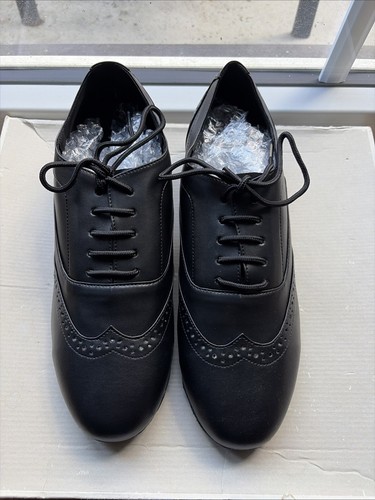 Tango tanzenschuhe größe - tanzenschuhe, 42