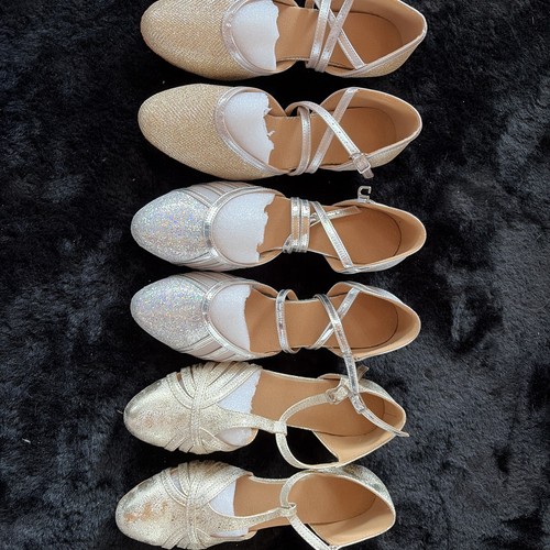Tango tanzenschuhe größe - tango, 35(