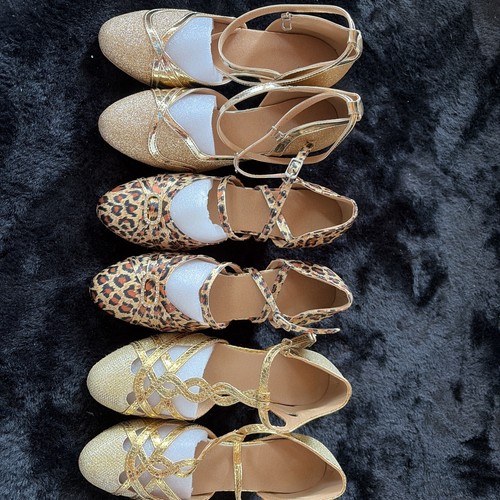 Tango tanzenschuhe größe - tango,