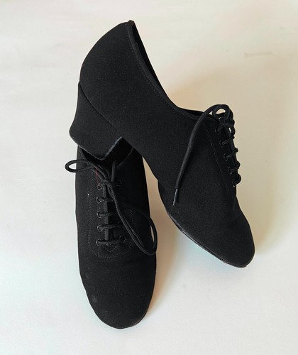 Dance shoes standard latein - bd,