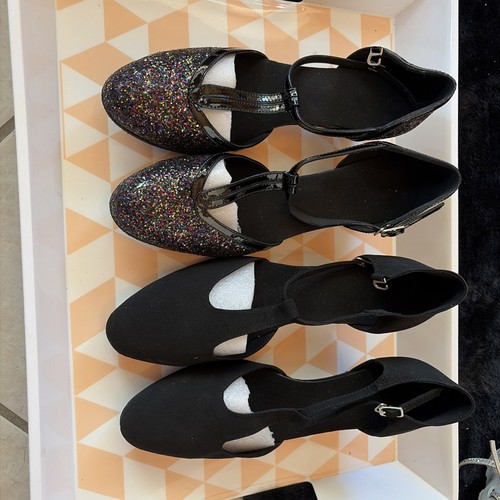 Tango tanzenschuhe größe - tanzenschuhe,