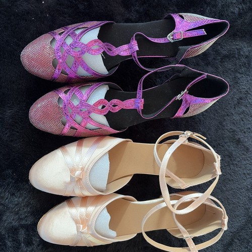 Tango tanzenschuhe größe40 - tango,