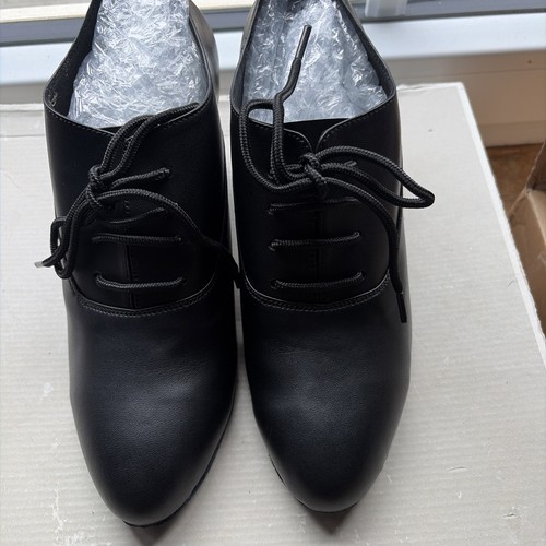 Tango tanzenschuhe größe - tango,