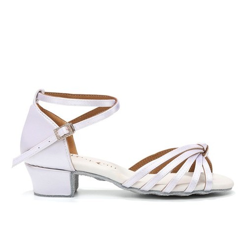 Tanzschuhe burtan havana - burtan, "havana"