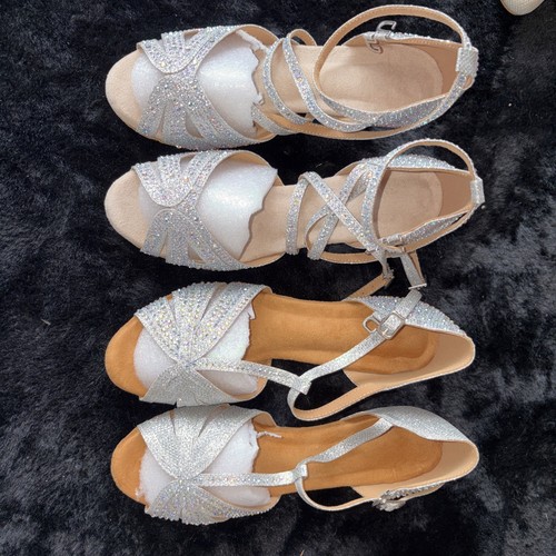Tango tanzenschuhe größe - tanzenschuhe,