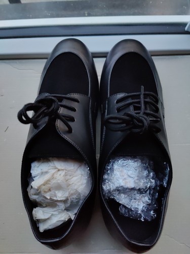 Tango tanzschuhe größe - tanzschuhe,