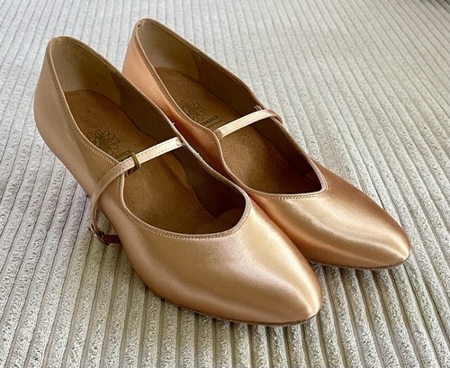 Supadance tanzschuhe standard - supadance,