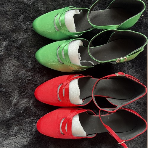Tango tanzenschuhe größe - tango,