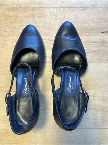 Diamant tanzschuhe 1 - diamant,
