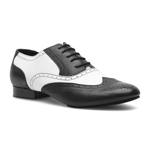 Herren tanz standard latein - herren,
