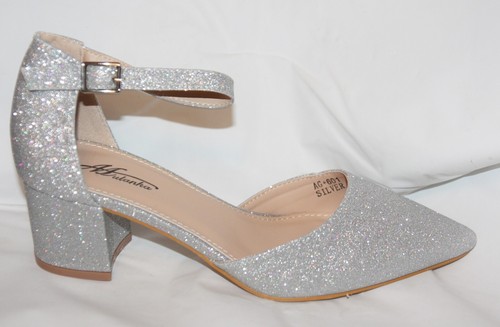 Brautschuhe tanzschuhe kleine - ,