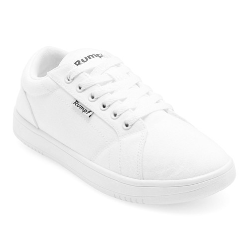 Tanzsneaker dance sneaker - dance,