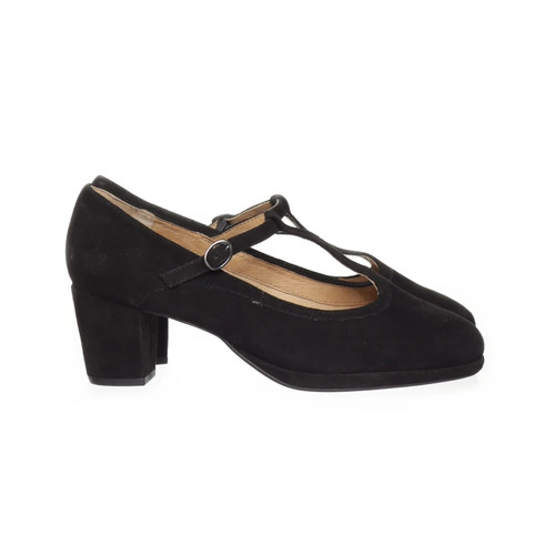 Medicus tanzschuhe größe - medicus,, tanzschuhe,
