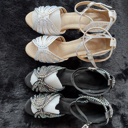 Tango tanzenschuhe größe - tango,