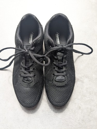 Diamant tanzschuhe sneaker - diamant,