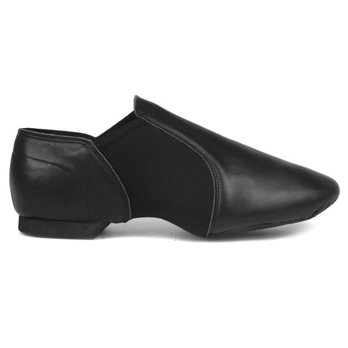 Burtan broadway tanzschuhe - "broadway",
