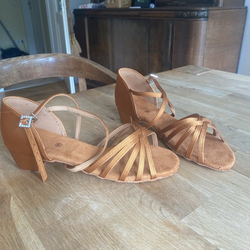Latein tanzschuhe niedrige - latein, tanzschuhe,