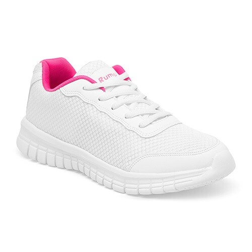 Tanzsneaker tanz sport - tanz, fitness