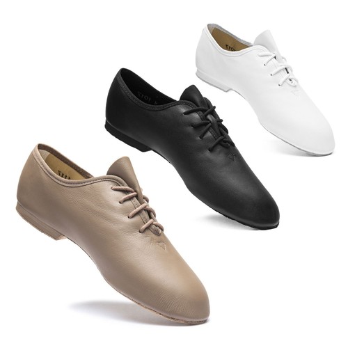 Jazzschuhe jazz gymnastik tanz - jazz,