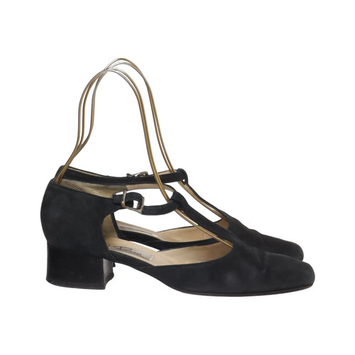 Rizzo tanzschuhe größe 37 - tanzschuhe,, größe: