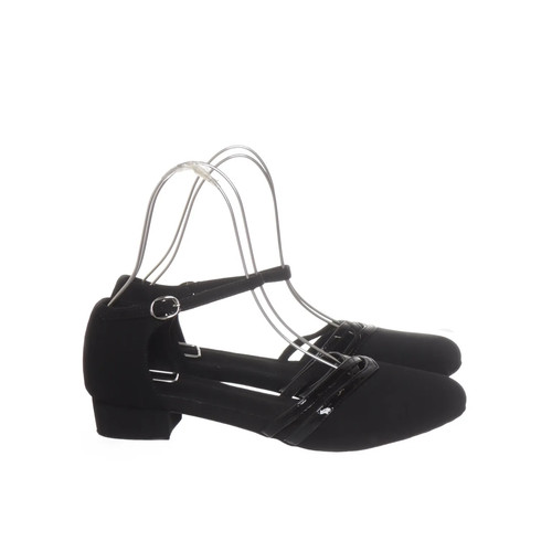 Tanzschuhe größe 43 - tanzschuhe,, größe: