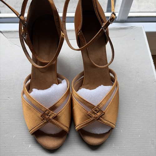 Tango tanzenschuhe größe - tango,