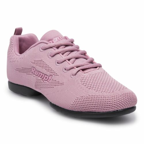 Tanzsneaker dance sneaker tanz - sneaker,