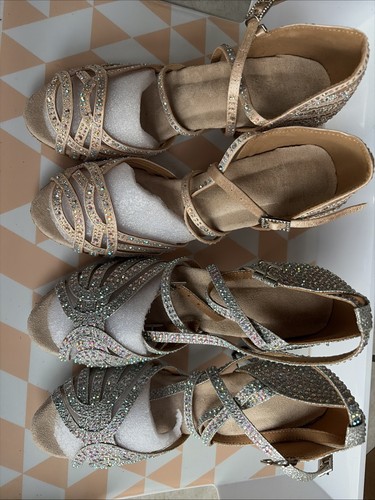 Tango tanzenschuhe größe - tango,