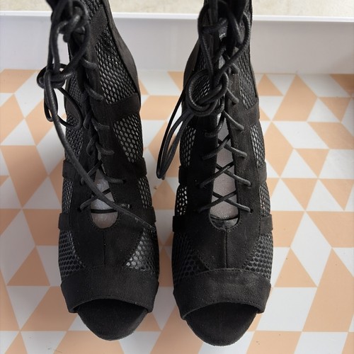 Tango tanzenschuhe größe - tanzenschuhe, 37